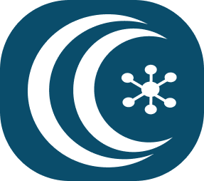 icone_logo_classicom